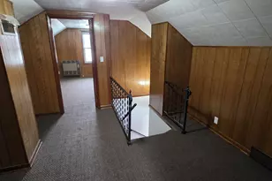 2611 Kearney Ave, Racine, WI 53403 - Photo 33