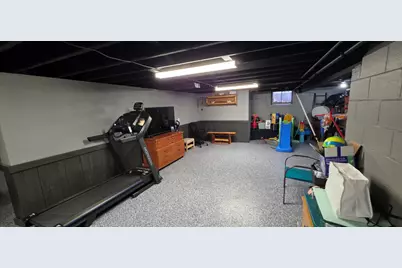 2611  Kearney Ave, Racine, WI 53403 - Photo 35