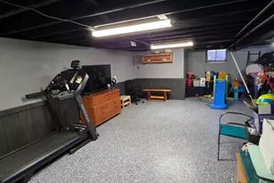 2611 Kearney Ave, Racine, WI 53403 - Photo 35