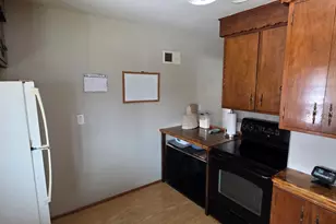 2611 Kearney Ave, Racine, WI 53403 - Photo 19