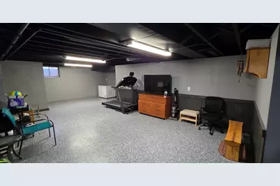 2611  Kearney Ave, Racine, WI 53403 - Photo 37