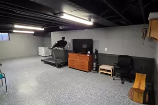 2611 Kearney Ave, Racine, WI 53403 - Photo 37