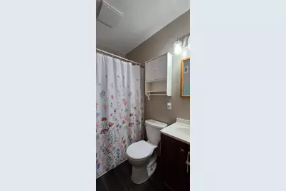 2611  Kearney Ave, Racine, WI 53403 - Photo 27