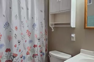 2611 Kearney Ave, Racine, WI 53403 - Photo 27