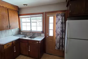 2611 Kearney Ave, Racine, WI 53403 - Photo 17