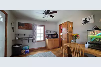 2611  Kearney Ave, Racine, WI 53403 - Photo 11