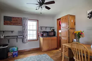 2611 Kearney Ave, Racine, WI 53403 - Photo 11