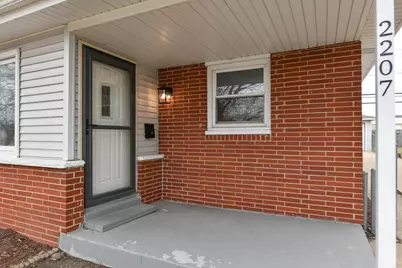 2207  Hamilton Ave, Racine, WI 53403 - Photo 31