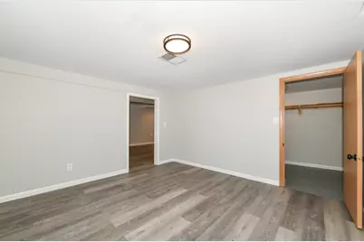 2207  Hamilton Ave, Racine, WI 53403 - Photo 25