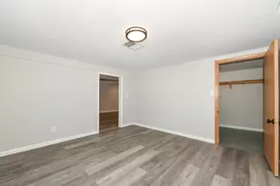 2207 Hamilton Ave, Racine, WI 53403 - Photo 25