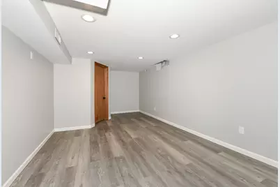 2207  Hamilton Ave, Racine, WI 53403 - Photo 23