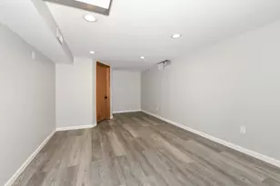 2207 Hamilton Ave, Racine, WI 53403 - Photo 23