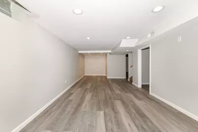 2207  Hamilton Ave, Racine, WI 53403 - Photo 21