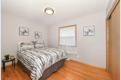 2207  Hamilton Ave, Racine, WI 53403 - Photo 19