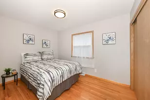 2207 Hamilton Ave, Racine, WI 53403 - Photo 19