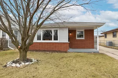 2207  Hamilton Ave, Racine, WI 53403 - Photo 29