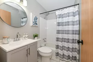 2207 Hamilton Ave, Racine, WI 53403 - Photo 13