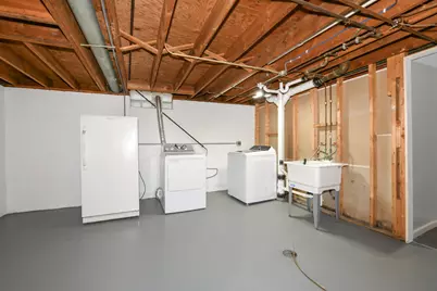 2207  Hamilton Ave, Racine, WI 53403 - Photo 27