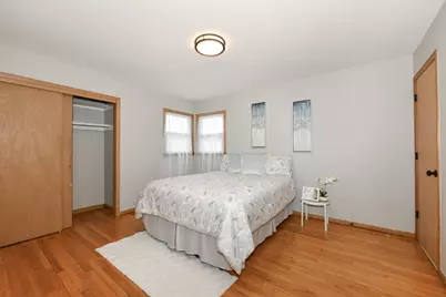 2207  Hamilton Ave, Racine, WI 53403 - Photo 15