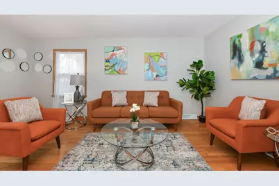 2207  Hamilton Ave, Racine, WI 53403 - Photo 5