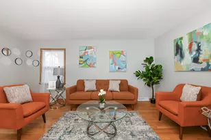 2207 Hamilton Ave, Racine, WI 53403 - Photo 5