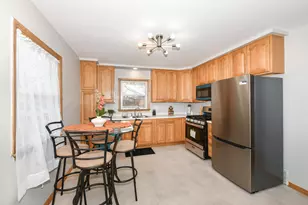 2207 Hamilton Ave, Racine, WI 53403 - Photo 3