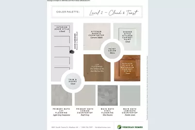 909  5 Mile Rd, Racine, WI 53402 - Photo 3