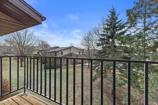 307 Cheviot Chase, Waukesha, WI 53186 - Photo 11