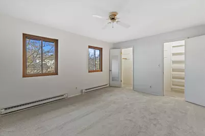 307  Cheviot Chase - #6, Waukesha, WI 53186 - Photo 15