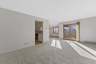 307  Cheviot Chase - #6, Waukesha, WI 53186 - Photo 13