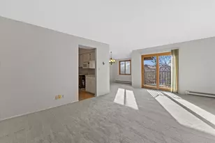 307 Cheviot Chase, Waukesha, WI 53186 - Photo 13