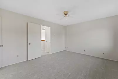 307  Cheviot Chase - #6, Waukesha, WI 53186 - Photo 17