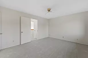 307 Cheviot Chase, Waukesha, WI 53186 - Photo 17