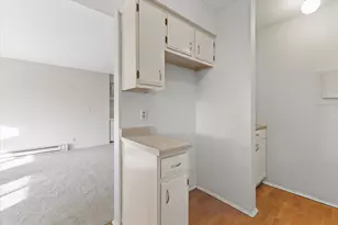 307 Cheviot Chase, Waukesha, WI 53186 - Photo 7