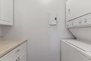 307 Cheviot Chase, Waukesha, WI 53186 - Photo 5