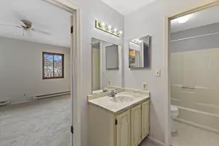 307 Cheviot Chase, Waukesha, WI 53186 - Photo 19