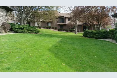 307  Cheviot Chase - #6, Waukesha, WI 53186 - Photo 23