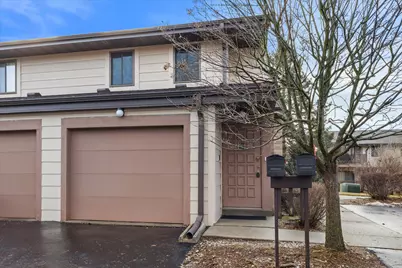 307  Cheviot Chase - #6, Waukesha, WI 53186 - Photo 21