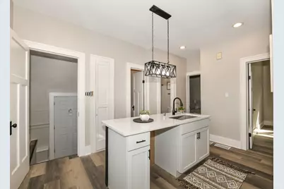 2426 N 55th St, Milwaukee, WI 53210 - Photo 15