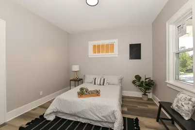 2426 N 55th St, Milwaukee, WI 53210 - Photo 19