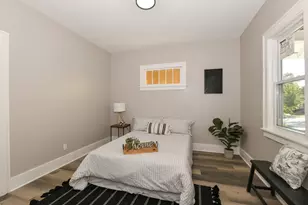 2426 N 55th St, Milwaukee, WI 53210 - Photo 19