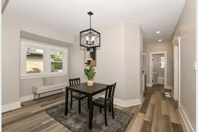 2426 N 55th St, Milwaukee, WI 53210 - Photo 9