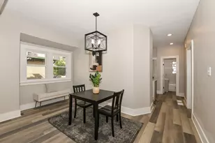 2426 N 55th St, Milwaukee, WI 53210 - Photo 9