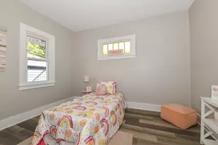 2426 N 55th St, Milwaukee, WI 53210 - Photo 21