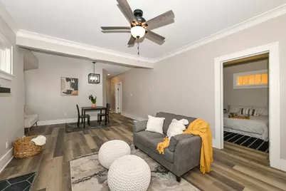 2426 N 55th St, Milwaukee, WI 53210 - Photo 7