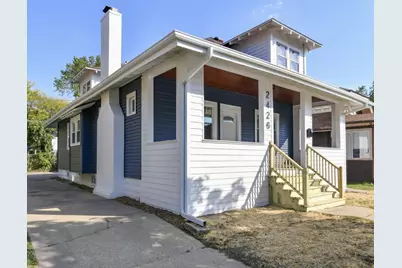 2426 N 55th St, Milwaukee, WI 53210 - Photo 23