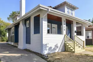 2426 N 55th St, Milwaukee, WI 53210 - Photo 23