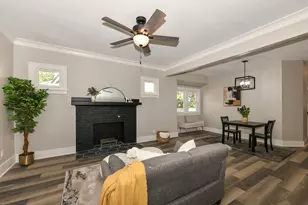 2426 N 55th St, Milwaukee, WI 53210 - Photo 1