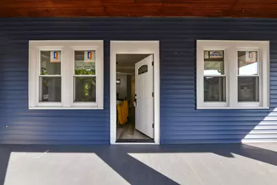 2426 N 55th St, Milwaukee, WI 53210 - Photo 3