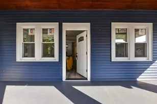 2426 N 55th St, Milwaukee, WI 53210 - Photo 3